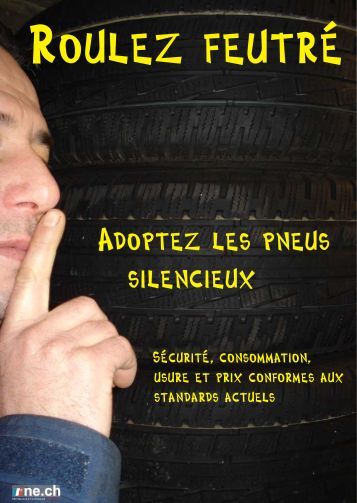 Rencontres canton de neuchatel