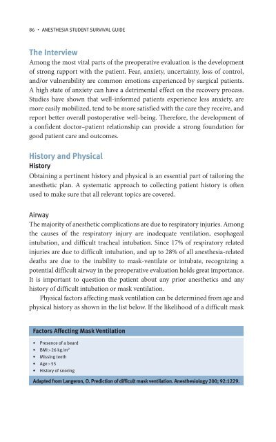 Anesthesia Student Survival Guide.pdf - Index of