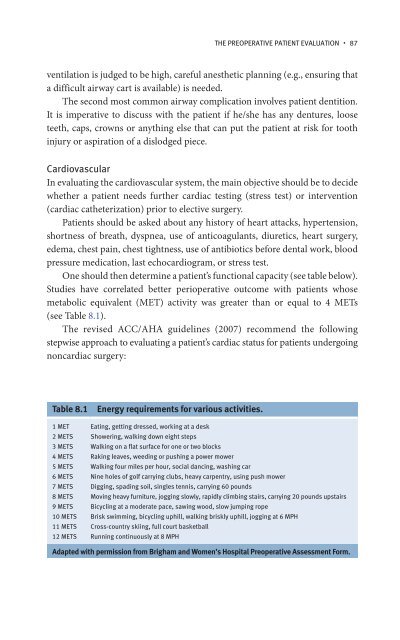 Anesthesia Student Survival Guide.pdf - Index of