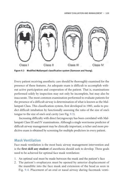 Anesthesia Student Survival Guide.pdf - Index of