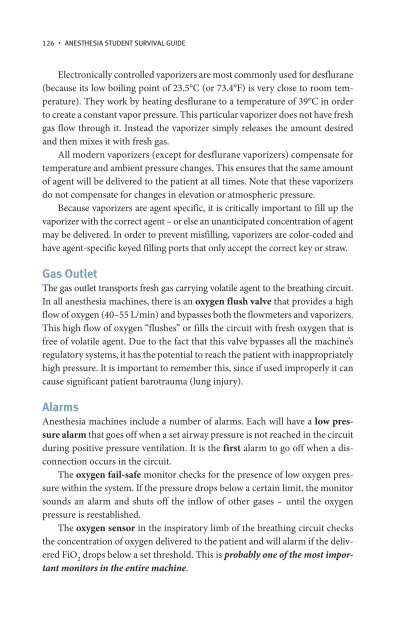 Anesthesia Student Survival Guide.pdf - Index of