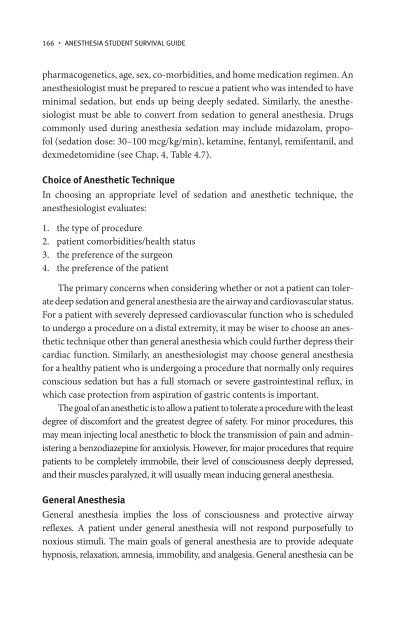 Anesthesia Student Survival Guide.pdf - Index of