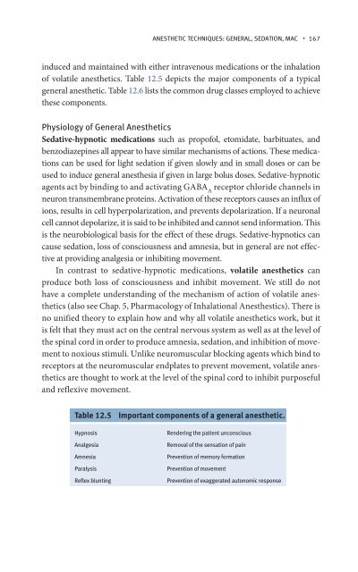 Anesthesia Student Survival Guide.pdf - Index of