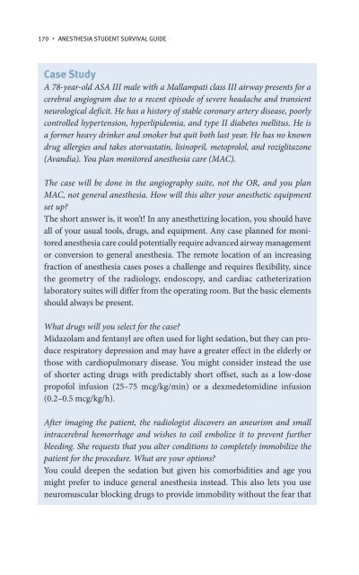 Anesthesia Student Survival Guide.pdf - Index of