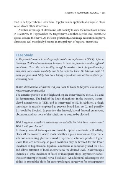 Anesthesia Student Survival Guide.pdf - Index of