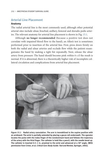 Anesthesia Student Survival Guide.pdf - Index of