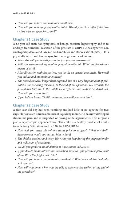 Anesthesia Student Survival Guide.pdf - Index of