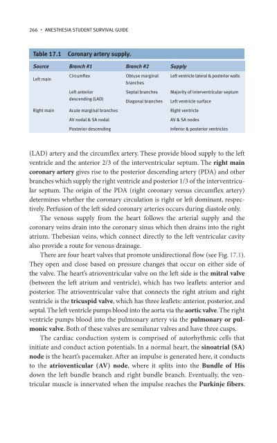 Anesthesia Student Survival Guide.pdf - Index of