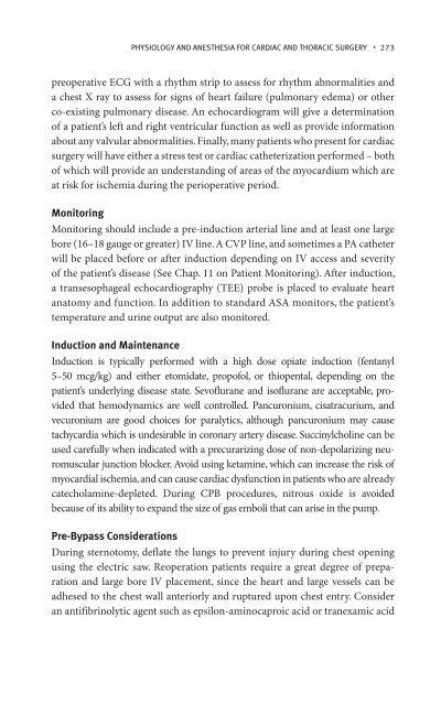 Anesthesia Student Survival Guide.pdf - Index of