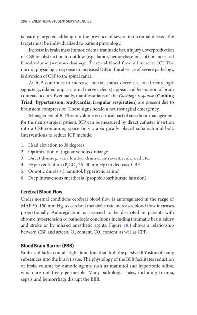 Anesthesia Student Survival Guide.pdf - Index of