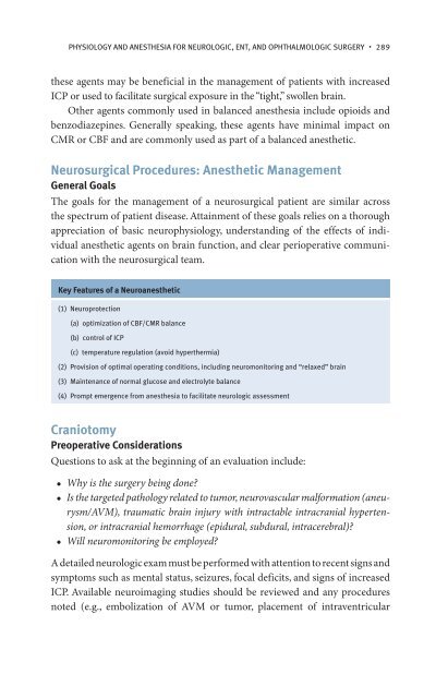 Anesthesia Student Survival Guide.pdf - Index of