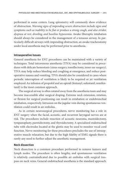 Anesthesia Student Survival Guide.pdf - Index of