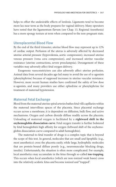 Anesthesia Student Survival Guide.pdf - Index of