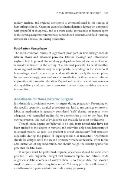 Anesthesia Student Survival Guide.pdf - Index of