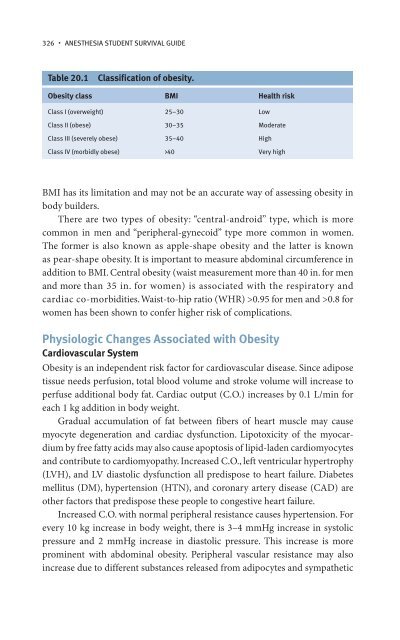 Anesthesia Student Survival Guide.pdf - Index of