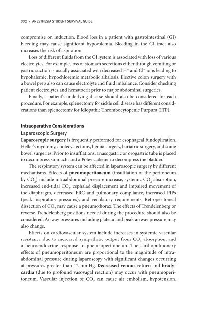 Anesthesia Student Survival Guide.pdf - Index of