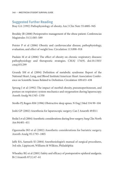 Anesthesia Student Survival Guide.pdf - Index of