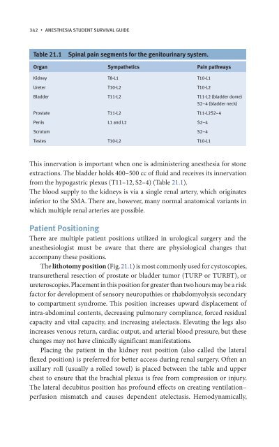 Anesthesia Student Survival Guide.pdf - Index of