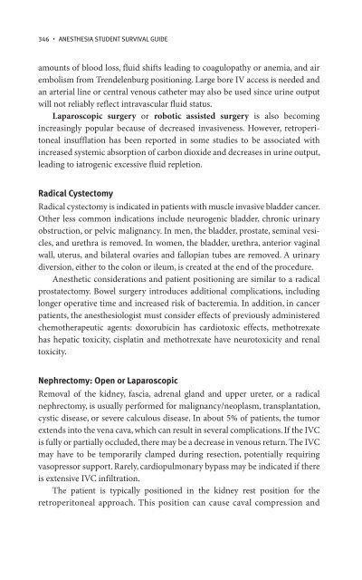 Anesthesia Student Survival Guide.pdf - Index of