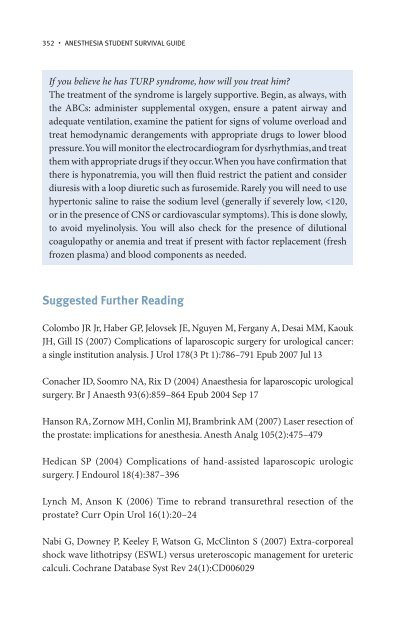 Anesthesia Student Survival Guide.pdf - Index of