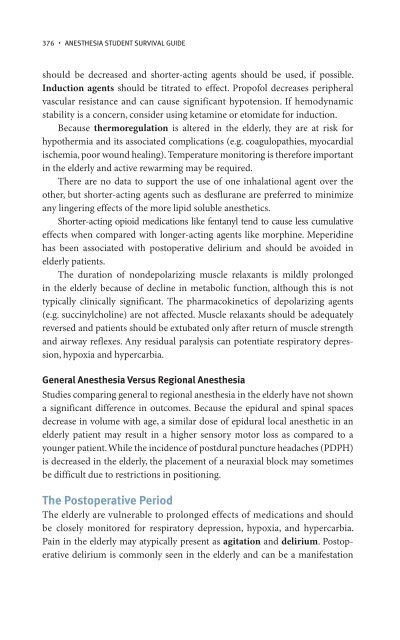 Anesthesia Student Survival Guide.pdf - Index of