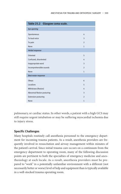 Anesthesia Student Survival Guide.pdf - Index of