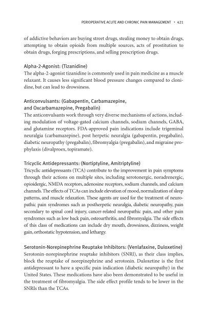 Anesthesia Student Survival Guide.pdf - Index of