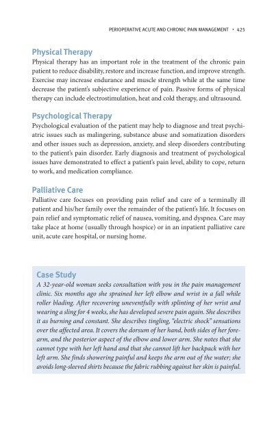 Anesthesia Student Survival Guide.pdf - Index of