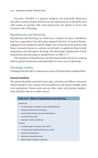 Anesthesia Student Survival Guide.pdf - Index of