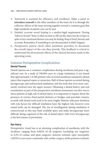 Anesthesia Student Survival Guide.pdf - Index of