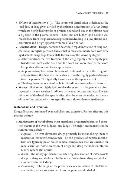 Anesthesia Student Survival Guide.pdf - Index of