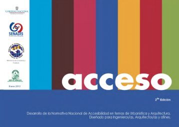 manual%20acceso