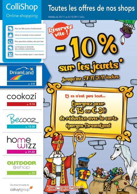 Oreiller Ergonomique Mémoire De Forme Haute Densité Indiscount