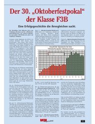 30. Oktoberfestpokal.pdf - MCM Modellbau Club München