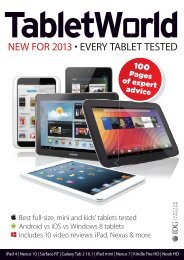 Tablet World.pdf