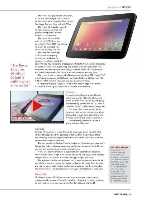 Tablet World.pdf