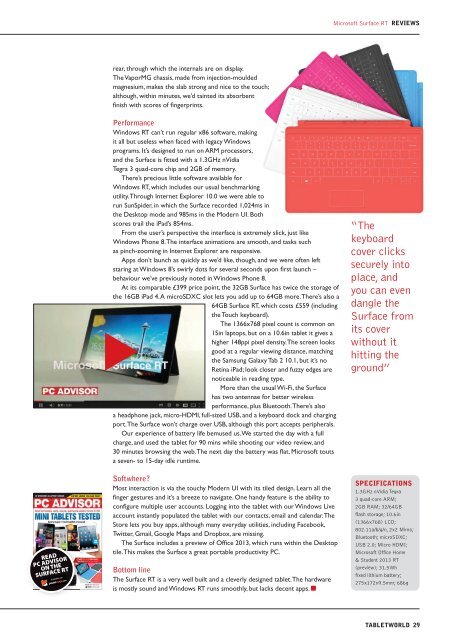 Tablet World.pdf