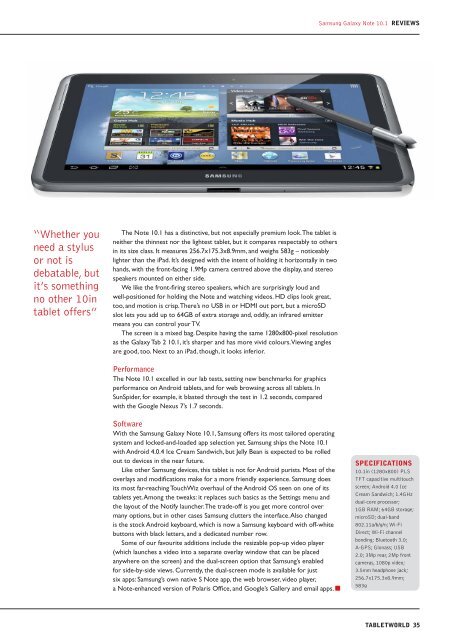 Tablet World.pdf