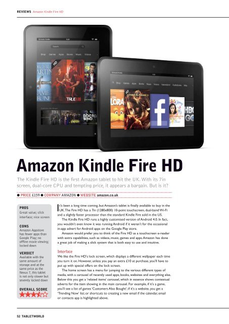 Tablet World.pdf