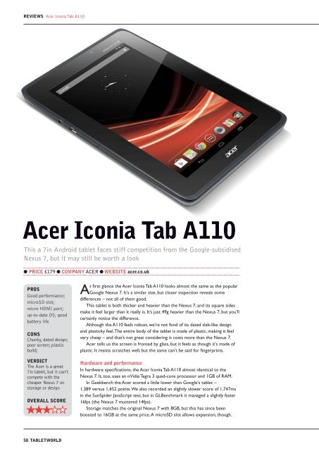 Tablet World.pdf