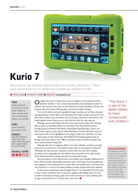 Tablet World.pdf