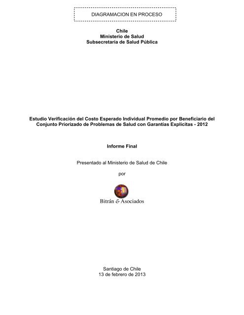 adenoma prostatico and functions excel adenoma prostatico and functions excel