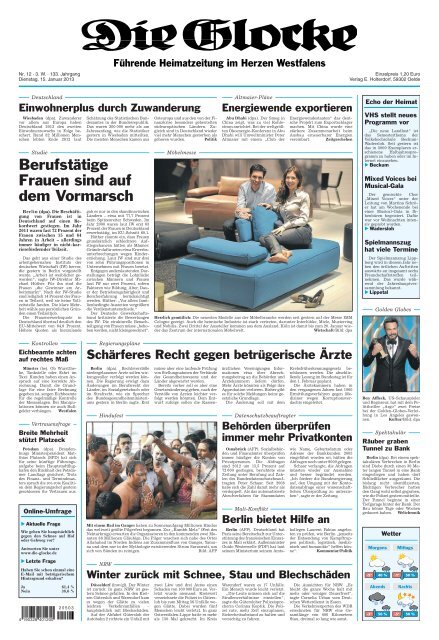 Suchebiete Kleinanzeigenzeitung Rengsdorf Manualzz