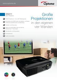 König & Meyer - Produkt-Katalog - bei ETHA international Ltd
