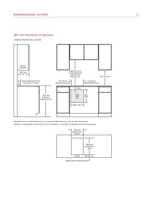 Wolf - Internationale Designanleitung (2.5 MB)