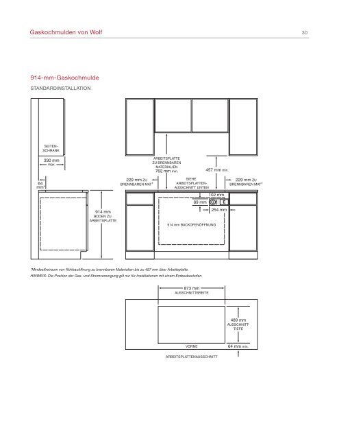 Wolf - Internationale Designanleitung (2.5 MB)