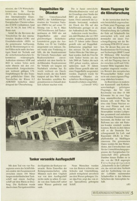 Magazin 199209