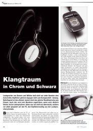 Player 01/2011 als Download - Gute-Anlage.de