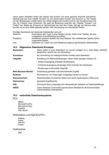 PDF-Version - am Institut für Baustatik