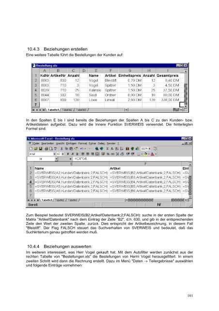 PDF-Version - am Institut für Baustatik